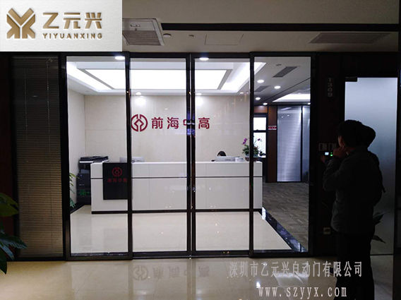 前海中高l國(guó)產(chǎn)自動(dòng)門 前海中高l國(guó)產(chǎn)自動(dòng)門